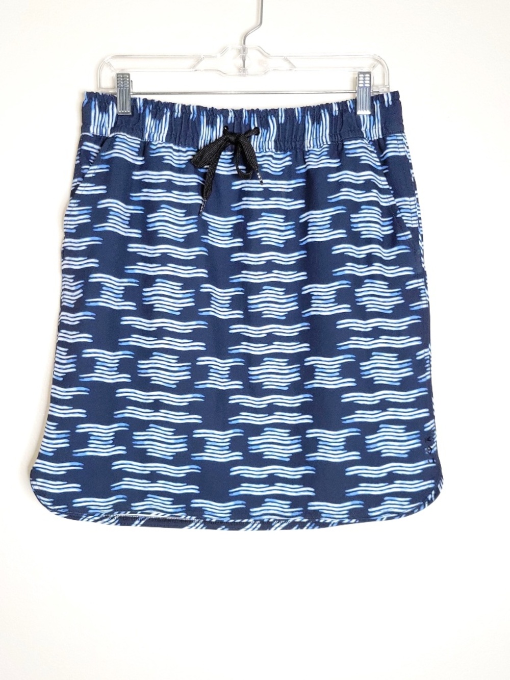 Kavu Skirt - M